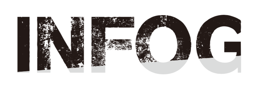 INFOG official web