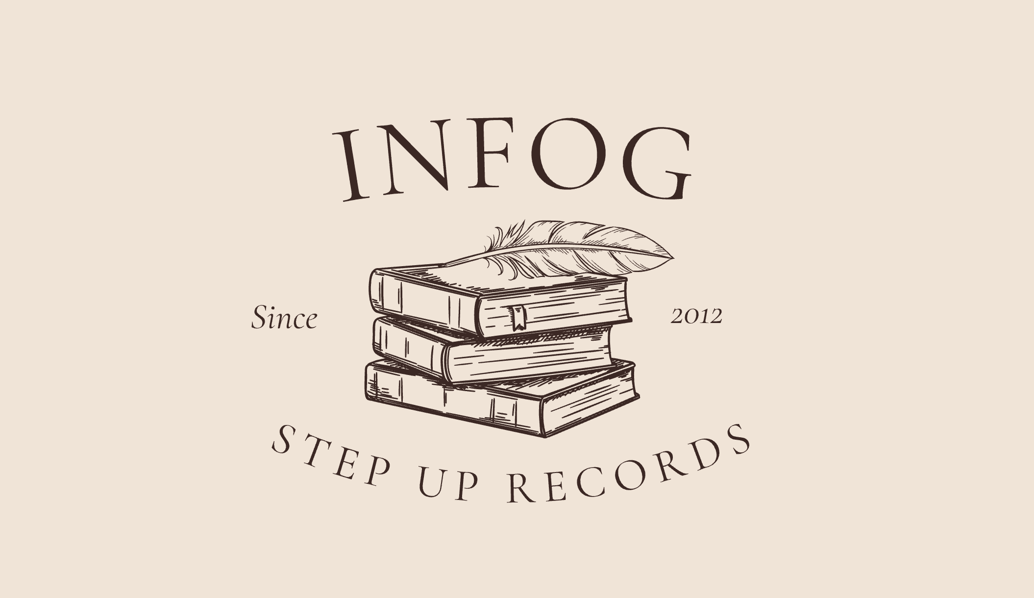 INFOG official web